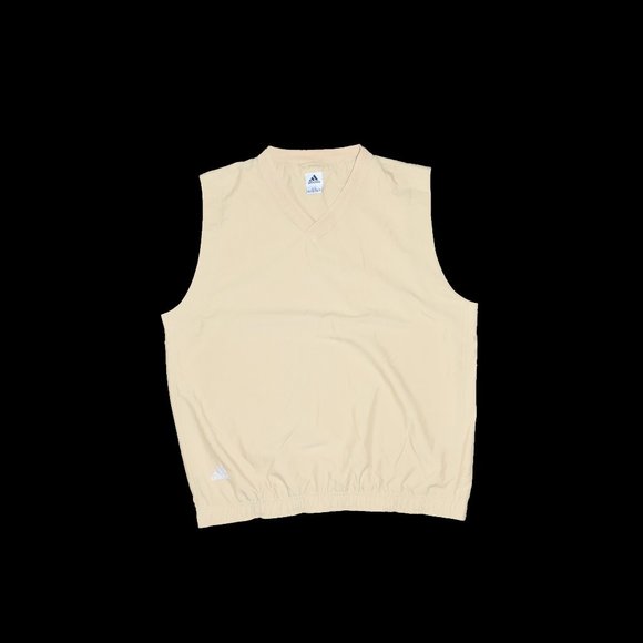 Adidas Vest - Picture 1 of 4